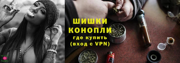 дживик Аркадак
