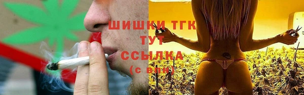 дживик Аркадак