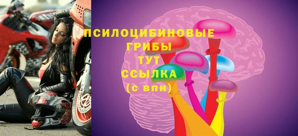 а пвп мука Абинск